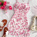 1743140599c695174195d9bd481c7aba0ffb332e47_thumbnail_900x.webp