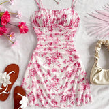 174314060162dcf06d00dbc92bdafe827b0e7dac16_thumbnail_900x.webp