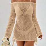 1743140893ec083129b70dd970337b9a33f70b0ea7_thumbnail_900x.webp