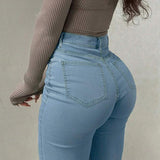 1743141042073a3807a6d725ac2e6f6f16f55e6d4b_wk_1755921761_thumbnail_900x.webp