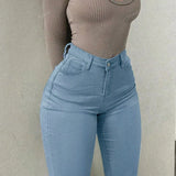 174314104235cbc3d3e9155d31a9b75fb391610cff_wk_1755921760_thumbnail_900x.webp