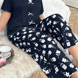 1743141474a981004b50aa1ad06a0decf25deb96db_thumbnail_900x.webp
