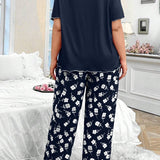 174314147639dedeccb6089ad047ca7b87a915d022_thumbnail_900x.webp