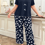 17431414833689423c923dca0c142909a8b286cdc3_thumbnail_900x.webp