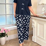 1743141487c2eda1d4c2b5d7903ec6b5632c4dc745_thumbnail_900x.webp