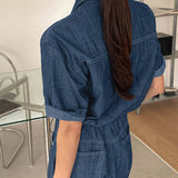 1743142916961bba8fb3243ba22c3b860a017f7d95_thumbnail_900x.webp