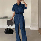 17431429199fa2772ae0e85bb6793fae9217dc2a35_thumbnail_900x.webp