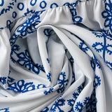 17431455106852248a19a399a1c43d0a9596c7c6a1_thumbnail_900x.webp