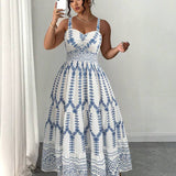 174314551298ca8269c4c3272d86a9f809a95669c8_thumbnail_900x.webp