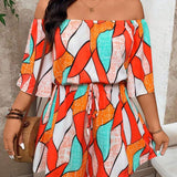 1743146312c9d9073a29c80fe38778b061201cc5a6_thumbnail_900x.webp
