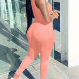 174314810638dc3ca64732ced1c348f517adb26f5c_wk_1743586280_thumbnail_900x.webp