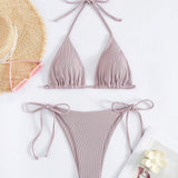 174314827304c3d6fe84ac89f3a43f3dddbcef8068_thumbnail_900x.webp