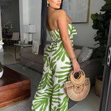 1743148808e291f6817ddcecf2f8304eeb0b67410e_wk_1745322870_thumbnail_900x.webp