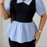 1743149824787e0eab413102516b3a1a126784333f_thumbnail_900x.webp