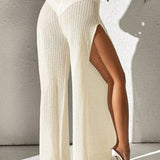 17431499000160f94f68662a6f464ea5676e23cb3f_thumbnail_900x.webp