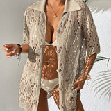 174314990995d8d34e5eace3230462cd8d3ff28631_thumbnail_900x.webp