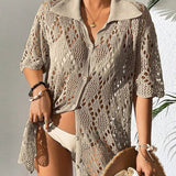 174314991344deb984fe861c038005e3fc9c6ea19a_thumbnail_900x.webp