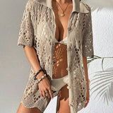 1743149917a987744018a118eee651bc5409cd31da_thumbnail_900x.webp