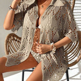 174314991972f101844925da8340216b5b408a4184_thumbnail_900x.webp