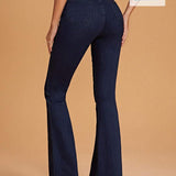 1743149981696a1a9baf88ff2c86fec76d797e3fc1_thumbnail_900x.webp