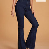 17431499843910de84f9129b387e48718c61c91807_thumbnail_900x.webp