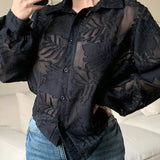17431503417c0ec3dbe3f2947ff937ab8de94f4e1d_thumbnail_900x.webp