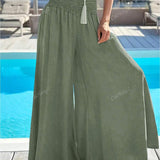 1743152029c8d02c37aff9072a78c9d31c86397ae4_wk_1751956520_thumbnail_900x.webp