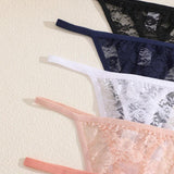 1743152432c6954d711f216e25563a03401550c04b_thumbnail_900x.webp