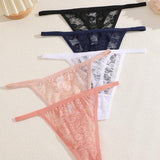 1743152433673d7bc58ff79e4ca92b552abb1102cc_thumbnail_900x.webp