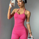 1743152590b11428674429e26e8ebd266dc4406ec9_thumbnail_900x.webp