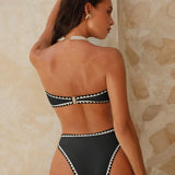 17431541971a374688797427a3535b9f3c996a70dd_thumbnail_900x.webp