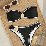 174315420222f38dcf822a861378955541fc930ace_thumbnail_900x.webp