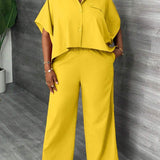 17431552184d41e577ff9a4fa88ba086aadb520d81_thumbnail_900x.webp