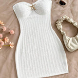 174315610415c7586b26b4c97a124c7b00e29ba2cb_thumbnail_900x.webp
