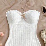 174315611206808c2a957755bfb638f7ea6edc2d8f_thumbnail_900x.webp