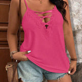 1743157135401964e35257247863f6dfa1a04e6b8e_thumbnail_900x.webp