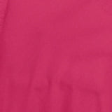 1743157141735f167da58420365850643d08e17a24_thumbnail_900x.webp