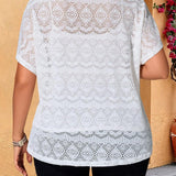 174316115331dc0836aa364d43b3f5b1a8dfac3200_thumbnail_900x.webp