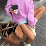 17431616639cb0d32cfbd4499bd9e750241511a24f_wk_1743422280_thumbnail_900x.webp