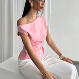 1743165204469fe054437b2942d2e86691775ded1c_thumbnail_900x.webp