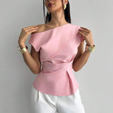 17431652075fab503aa32f702e51f768494cae8930_thumbnail_900x.webp