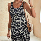 17431728118e13f508a3be31842c3064440ec52cca_thumbnail_900x.webp