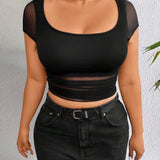 1743217166617c6a7f3b2da6ac7a67d85517780eaa_thumbnail_900x.webp