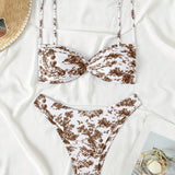 1743218388d7ee2c3a52c8d1abc8719434c26e5db8_thumbnail_900x.webp