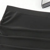 1743219664aea7469bf8ce37f05e05e34657c0575a_thumbnail_900x.webp