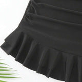 17432196666242579622d550ed2eadb8edc184e4e9_thumbnail_900x.webp