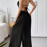 17432210822c23e62cd772ee0a1c85c2832342d1a9_thumbnail_900x.webp