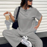17432220143e3cba33b7a062b3b0bb28b789226266_thumbnail_900x.webp
