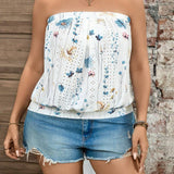 1743226043c8797171cf3abc0a871499569c4f8a24_thumbnail_900x.webp