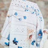 17432260523904f7420362d0201a4b313cfc2be845_thumbnail_900x.webp